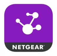 Gwarancje i pakiety serwisowe - NETGEAR NPR25PK1-10000S Insight Pro , 25 Pack Devices Credit, 1 year - miniaturka - grafika 1