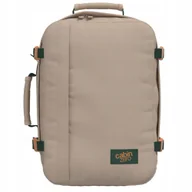 Plecaki - Plecak kabinowy Cabinzero Classic 36L Cebu Sands - miniaturka - grafika 1