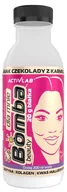 Kisiel - ACTIVLAB DLA MNIE BOMBA BEAUTY 30 g-czekol.z karme - miniaturka - grafika 1