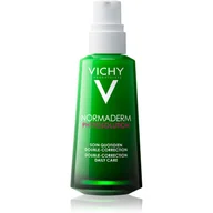 Kremy do twarzy - Vichy Normaderm Phytosolution 50 ml - miniaturka - grafika 1