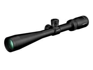 Luneta celownicza Vortex Diamondback Tactical 4-12x40 1" VMR-1 - Lunety i akcesoria - miniaturka - grafika 2