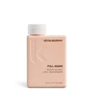 Kosmetyki do stylizacji włosów - Kevin Murphy, Full Again Lotion Dodający Objętości, 150ml - miniaturka - grafika 1