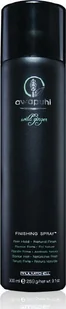 PAUL MITCHELL Awapuhi Wild Ginger By Paul Mitchell, Style, Paraben-Free, Hair Spray, Finishing, Firm Hold, 300 ml For Women - Kosmetyki do stylizacji włosów - miniaturka - grafika 1
