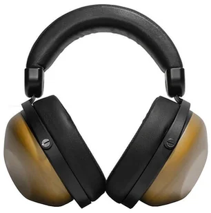 HiFiMAN HE-R10D - Słuchawki - miniaturka - grafika 1