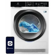 Suszarki do prania - Electrolux EW9H188SPC - miniaturka - grafika 1