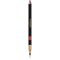 Konturówki do ust - CHANEL CRAYON LÈVRES Konturówka do ust 1 g BOIS DE ROSE - miniaturka - grafika 1