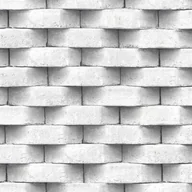 Tapety - Tapeta papierowa UGEPA 0,53 x 10,05 m L57129 - miniaturka - grafika 1