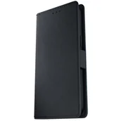 Etui i futerały do telefonów - Etui 3MK Wallet Case do Xiaomi 17 Pro Max - miniaturka - grafika 1