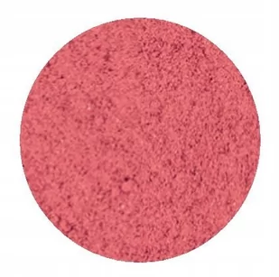Barwnik Spożywczy W Proszku - Różowy Pink - 8G - Dodatki do ciast w proszku - miniaturka - grafika 1