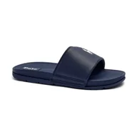Buty dla dziewczynek - POLO RALPH LAUREN Klapki - miniaturka - grafika 1