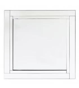 Lustro Vetrario , szkło, 139916 - Lustra - miniaturka - grafika 1