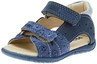 Buty dla chłopców - Primigi Baby Pocket, Sandały Dziecko-Dzieci, Jasnoniebieski, 20 EU - miniaturka - grafika 1