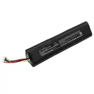 Akcesoria do robotów sprzątających - Neato D8 / 945-0381 6800mAh 97.92Wh Li-Ion 14.4V (Cameron Sino) - miniaturka - grafika 1