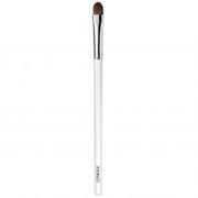 Pędzle do makijażu - Clinique Concealer Brush Pędzel do aplikacji korektora - miniaturka - grafika 1