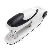 Zszywacze biurowe - Herlitz 50025466, Stapler 4008110582078 - miniaturka - grafika 1