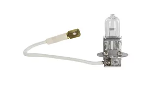 OSRAM Żarówka, reflektor doświetlający podczas skrętu 64156 - Żarówki samochodowe - miniaturka - grafika 1
