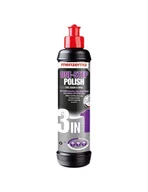 Akcesoria motoryzacyjne - Menzerna 3in1 One Step Polish 250ml - pasta polerska 3w1 - miniaturka - grafika 1