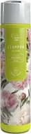 Szampony i odżywki dla psów - Over Zoo Over Zoo Aroma Wash Szampondla Psa Peonia 250ml - miniaturka - grafika 1