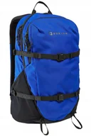Plecaki - plecak BURTON DAY HIKER 30L PACK JAKE BLUE - miniaturka - grafika 1