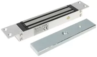 Akcesoria do domofonów i wideodomofonów - Zwora elektromagnetycznaZEW-280 - miniaturka - grafika 1
