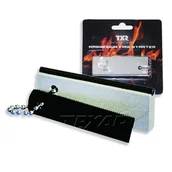 Akcesoria turystyczne - Texar Krzesiwo - miniaturka - grafika 1