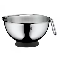 Akcesoria i części AGD - WMF Misa kuchenna z rączką 1,5 l, Function - miniaturka - grafika 1
