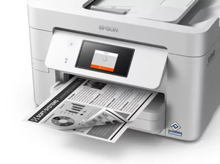 Drukarka Epson WorkForce Pro WF-M4619DWF - Drukarki - miniaturka - grafika 2