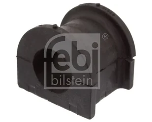 Zawieszenie, stabilizator Febi Bilstein 42826 - Układ zawieszenia - akcesoria - miniaturka - grafika 1