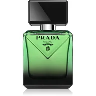 Wody i perfumy męskie - Prada Paradigme woda perfumowana dla mężczyzn 30 ml - miniaturka - grafika 1