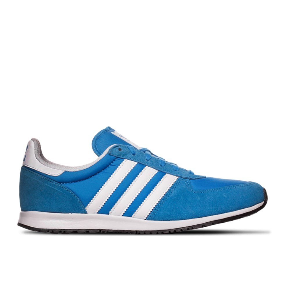 Adistar Racer