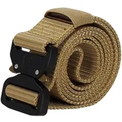 Księgarnia OUTLET - EXTRALINK MILITARY PASEK TAKTYCZNY WOJSKOWY SURVIVALOWY MIL-674 - miniaturka - grafika 1