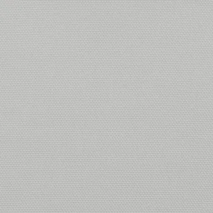 Parawan balkonowy, jasnoszary, 75x600 cm, 100% poliester Oxford Lumarko! - Markizy - miniaturka - grafika 6