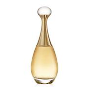 Wody i perfumy damskie - Dior Jadore edp 30ml - miniaturka - grafika 1