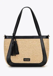 Torebka damska Wittchen YOUNG 100-4Y-406 - Torebki damskie Torebka damska Wittchen YOUNG 100-4Y-406 - Torebki damskie - miniaturka - grafika 1