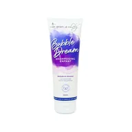 Kosmetyki kąpielowe dla dzieci - Les Secrets de Loly Bubble Dream, szampon dla dzieci, 250ml - miniaturka - grafika 1