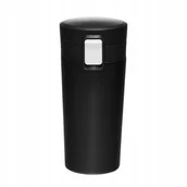 Kubki termiczne - 66703 Kubek termiczny Spark 350 ml AMBITION - miniaturka - grafika 1