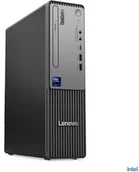 Zestawy komputerowe - Komputer Lenovo ThinkCentre neo 50s Gen 6 Ultra 7 265 / 16 GB / 512 GB SSD / Windows 11 Pro 13DM002APB - miniaturka - grafika 1