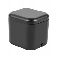 Ładowarki samochodowe - Ładowarka do akumulatorów PULUZ PU968B do Insta 360 Ace/Ace Pro - miniaturka - grafika 1