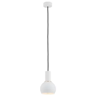 Argon Sines Wisząca 4215 - Lampy sufitowe - miniaturka - grafika 1