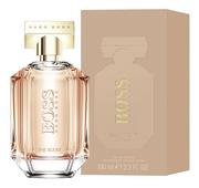 Wody i perfumy damskie - Hugo Boss The Scent For Her woda perfumowana 100ml - miniaturka - grafika 1