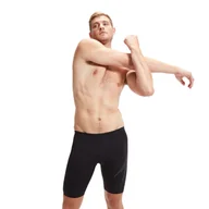 Kąpielówki męskie - Kąpielówki męskie spodenki kąpielowe Speedo HyperBoom - miniaturka - grafika 1