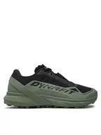 Buty sportowe męskie - Dynafit Buty Ultra 50 5091 Zielony - miniaturka - grafika 1