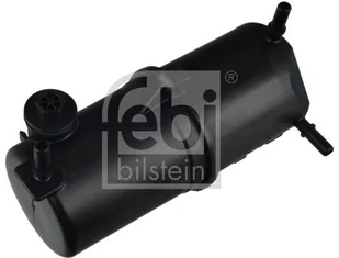 Filtr paliwa Febi Bilstein 176830 - Filtry paliwa - miniaturka - grafika 1