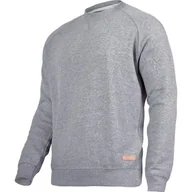 Odzież robocza - LAHTI PRO Bluza robocza rozmiar M L4011302 LPL4011302 - miniaturka - grafika 1