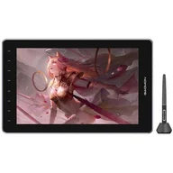 Tablety graficzne - 16" GAOMON PD1610 - miniaturka - grafika 1