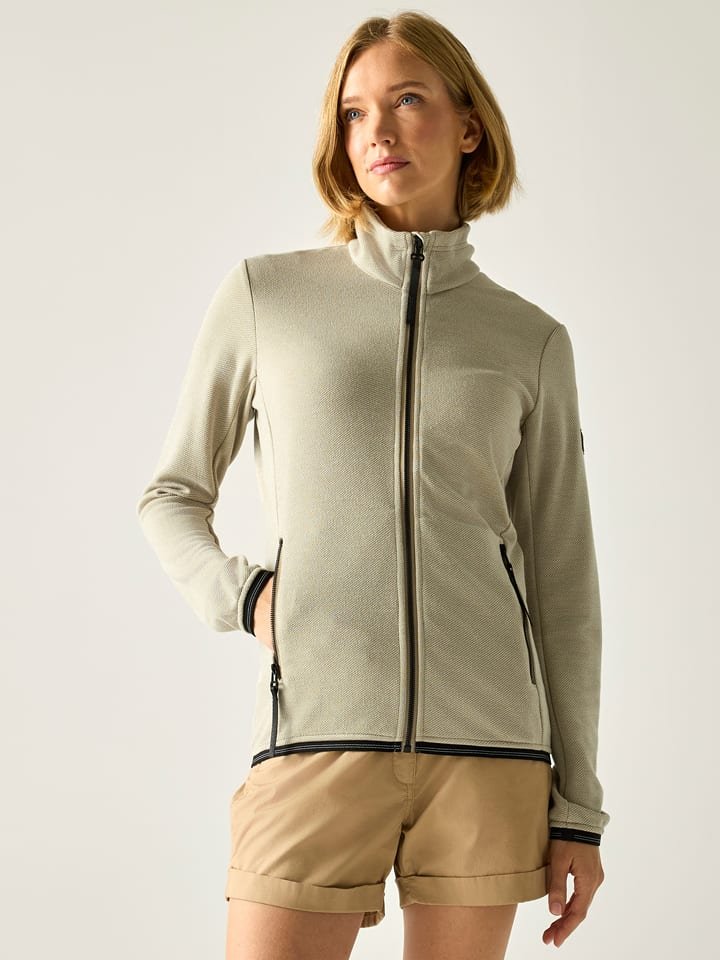 Regatta Kurtka polarowa 