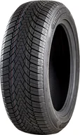Opony zimowe - Roadmarch Winterxpro 888 255/40R18 99H - miniaturka - grafika 1