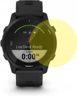 Akcesoria do smartwatchy - Folia ochronna do Garmin Forerunner 945 - miniaturka - grafika 1