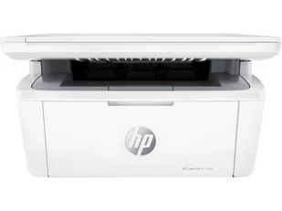 HP inc Inc LaserJet M140we 7MD72E 7MD72E - Dodatki do drukarek i skanerów - miniaturka - grafika 4