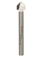 Wiertła - Bosch Professional WIERTŁO EXPERT FOR CERAMIC 14 X 90 MM 2608587167 - miniaturka - grafika 1